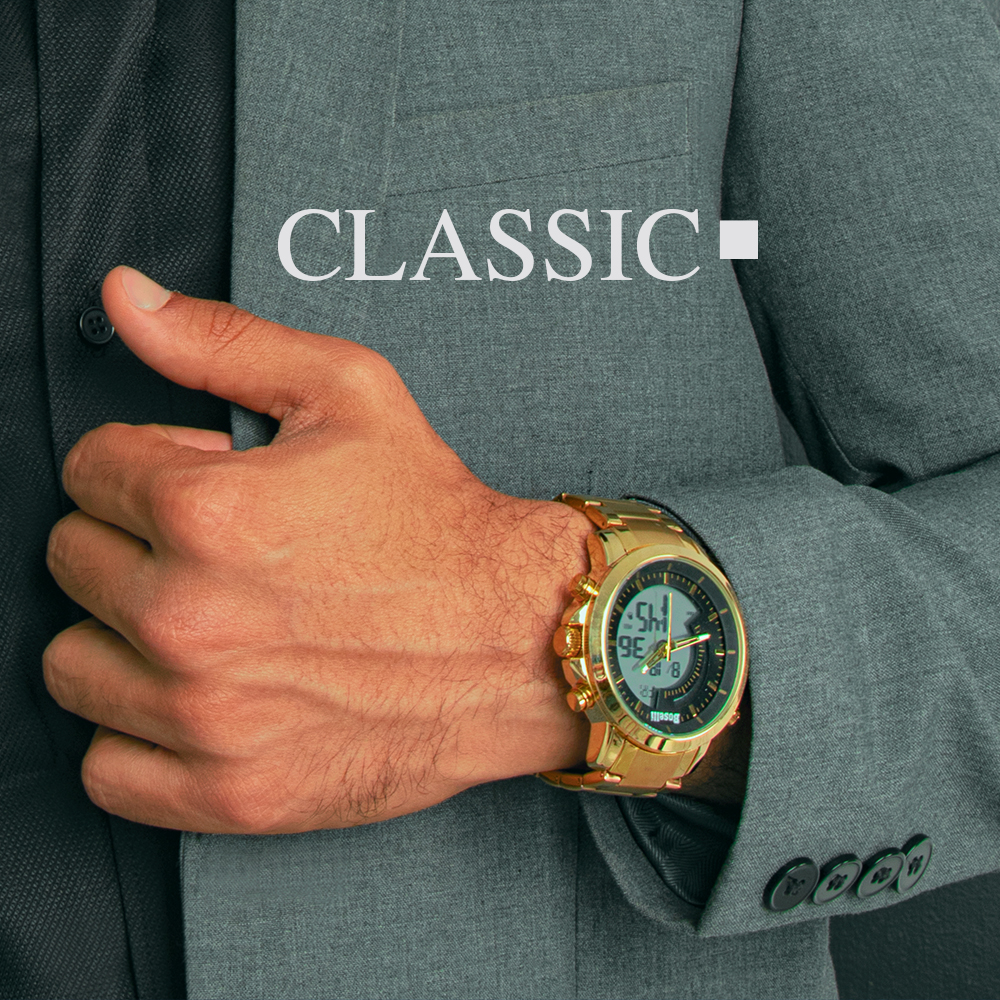 boselli classic